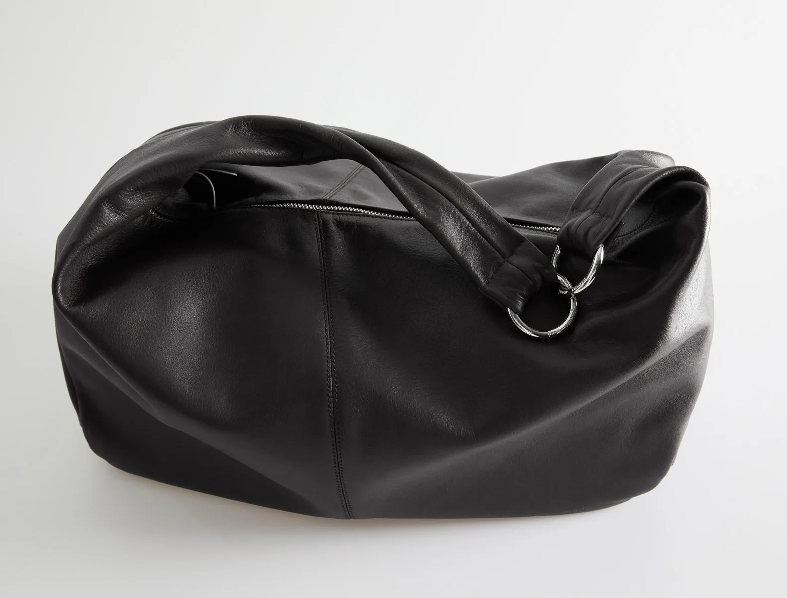 no 2194 / Big Dry sold by Paloma Wool product image thumbnail 3