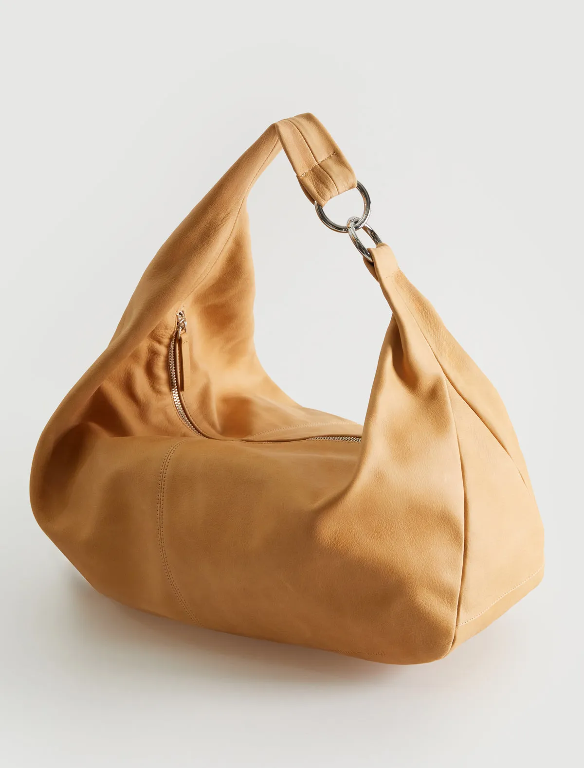 no 2194 / Big Dry sold by Paloma Wool