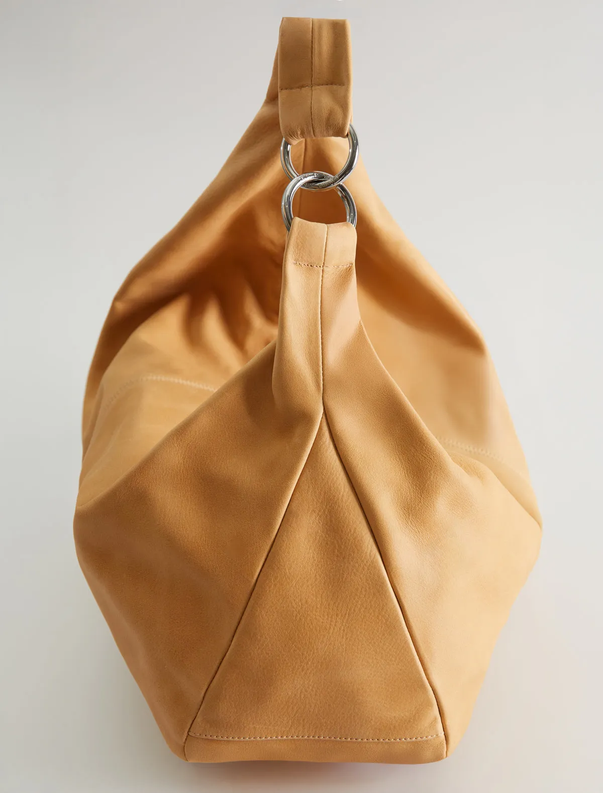 no 2194 / Big Dry sold by Paloma Wool product image thumbnail 5