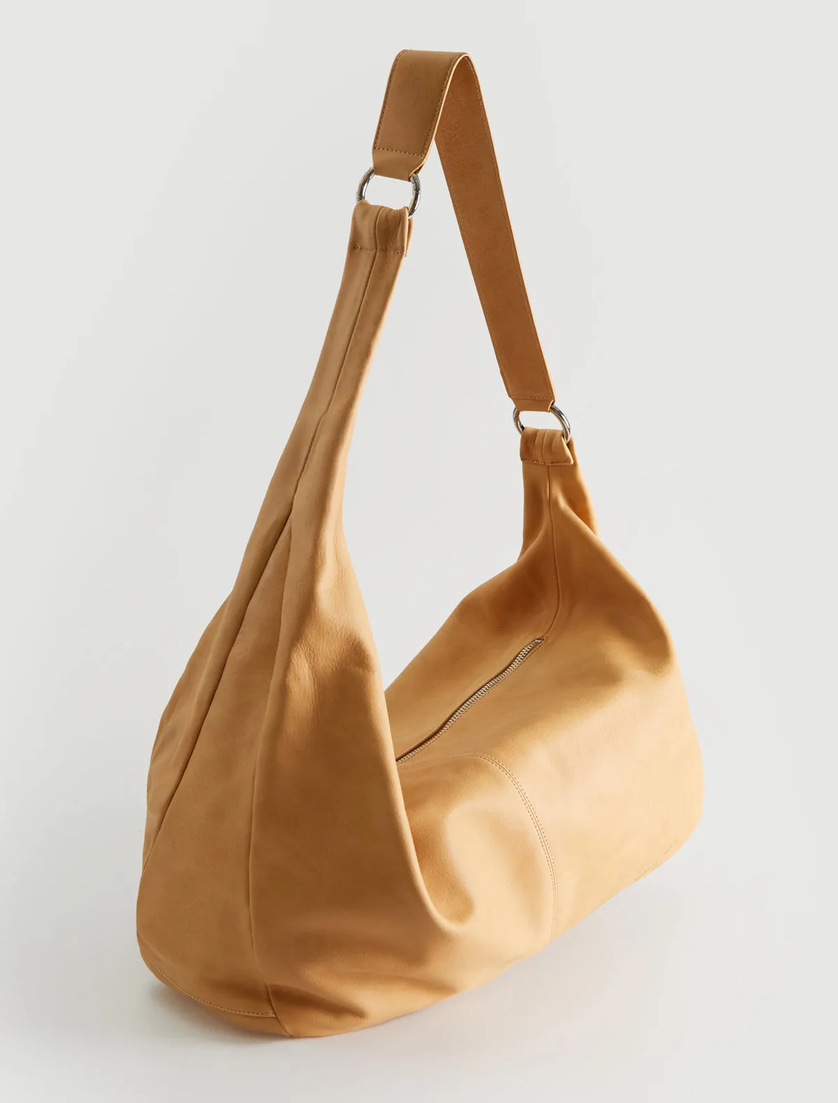 no 2194 / Big Dry sold by Paloma Wool product image thumbnail 3