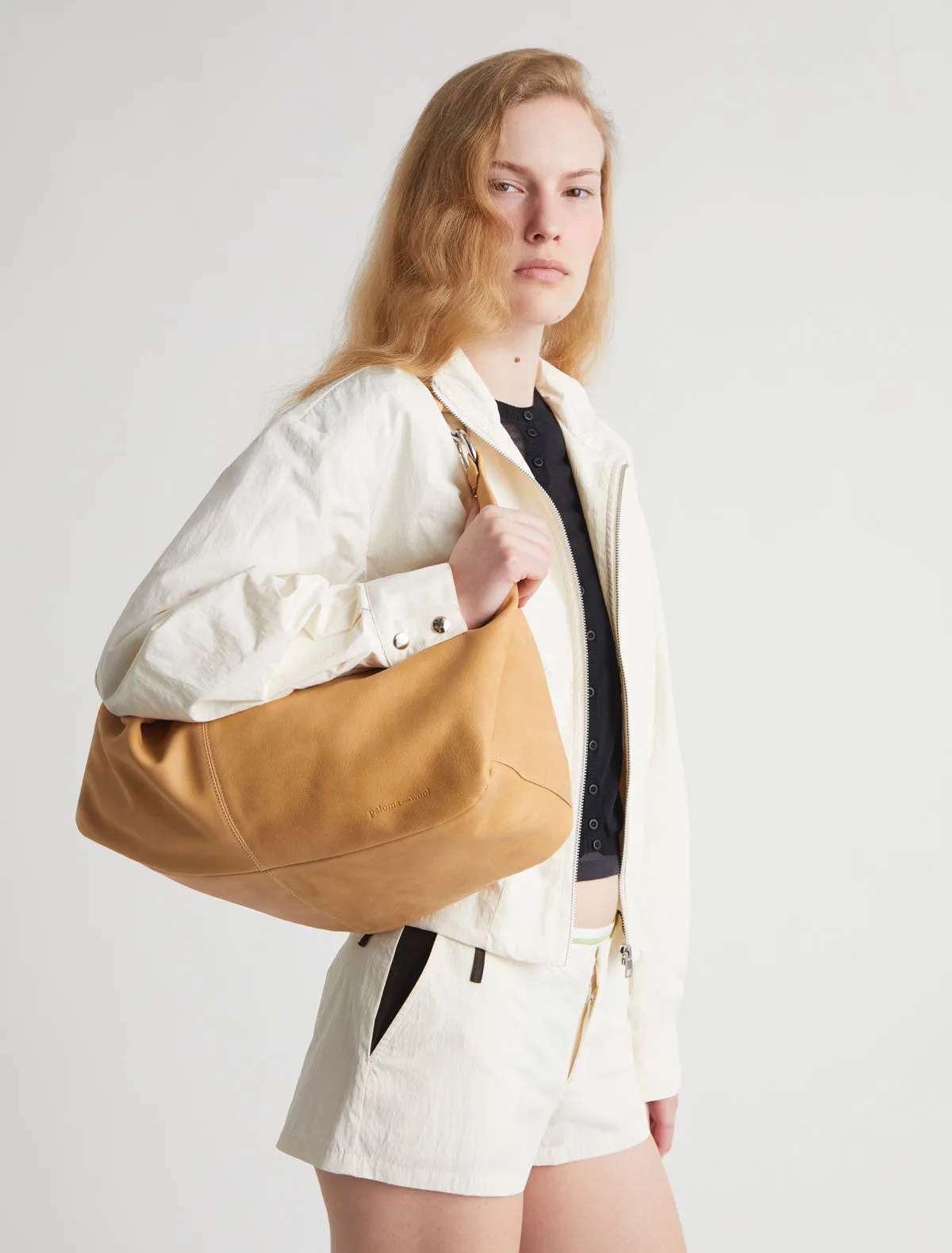 no 2194 / Big Dry sold by Paloma Wool product image thumbnail 2