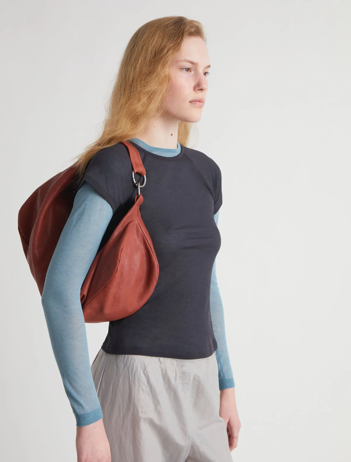 no 2195 / Dry sold by Paloma Wool product image thumbnail 2