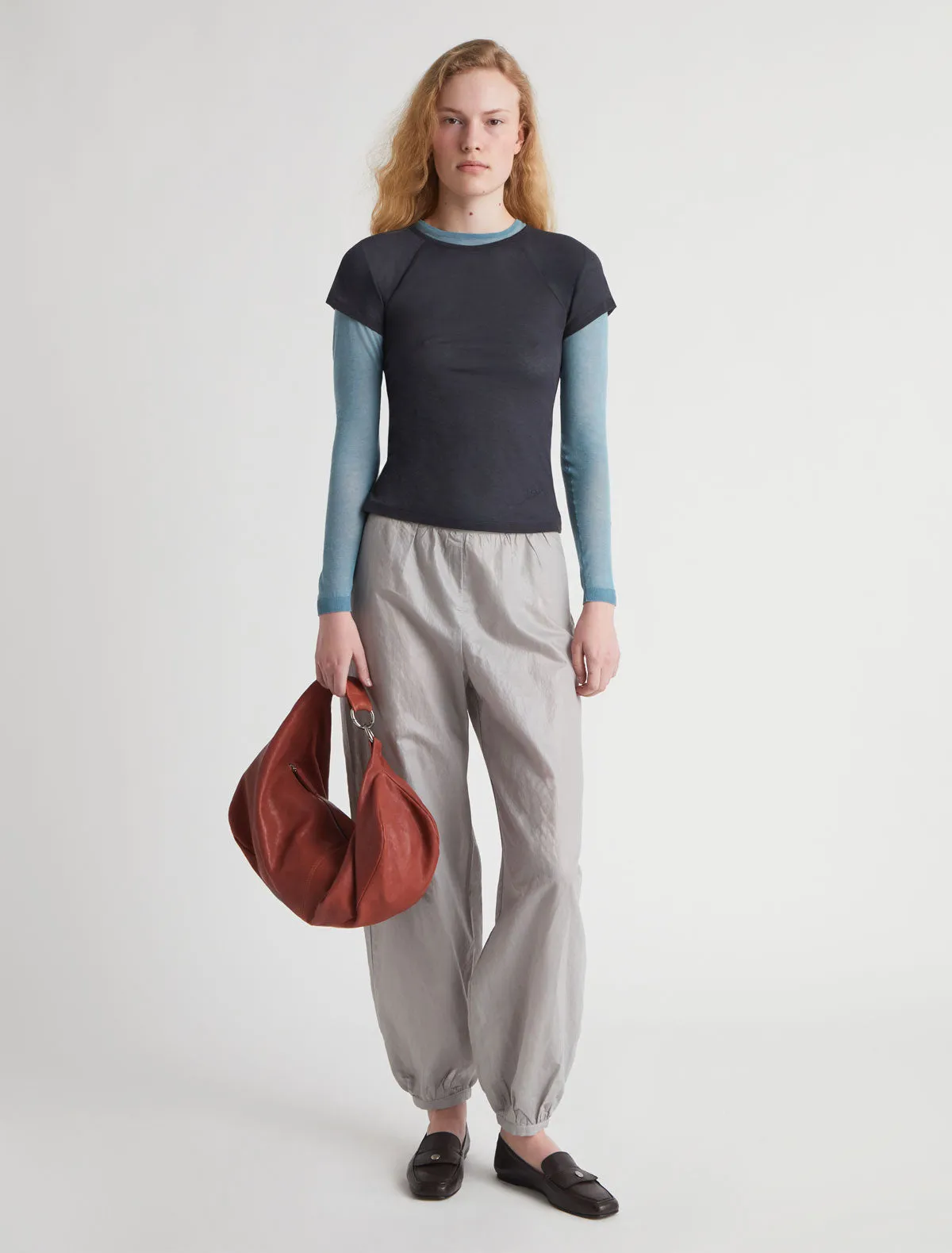 no 2195 / Dry sold by Paloma Wool product image thumbnail 3