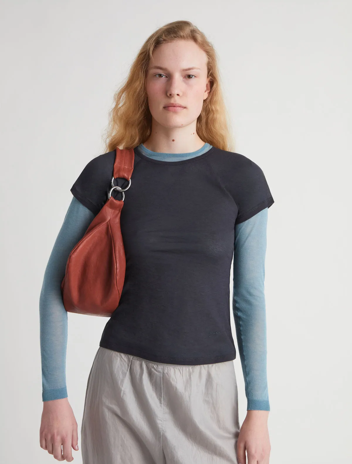 no 2195 / Dry sold by Paloma Wool product image thumbnail 4