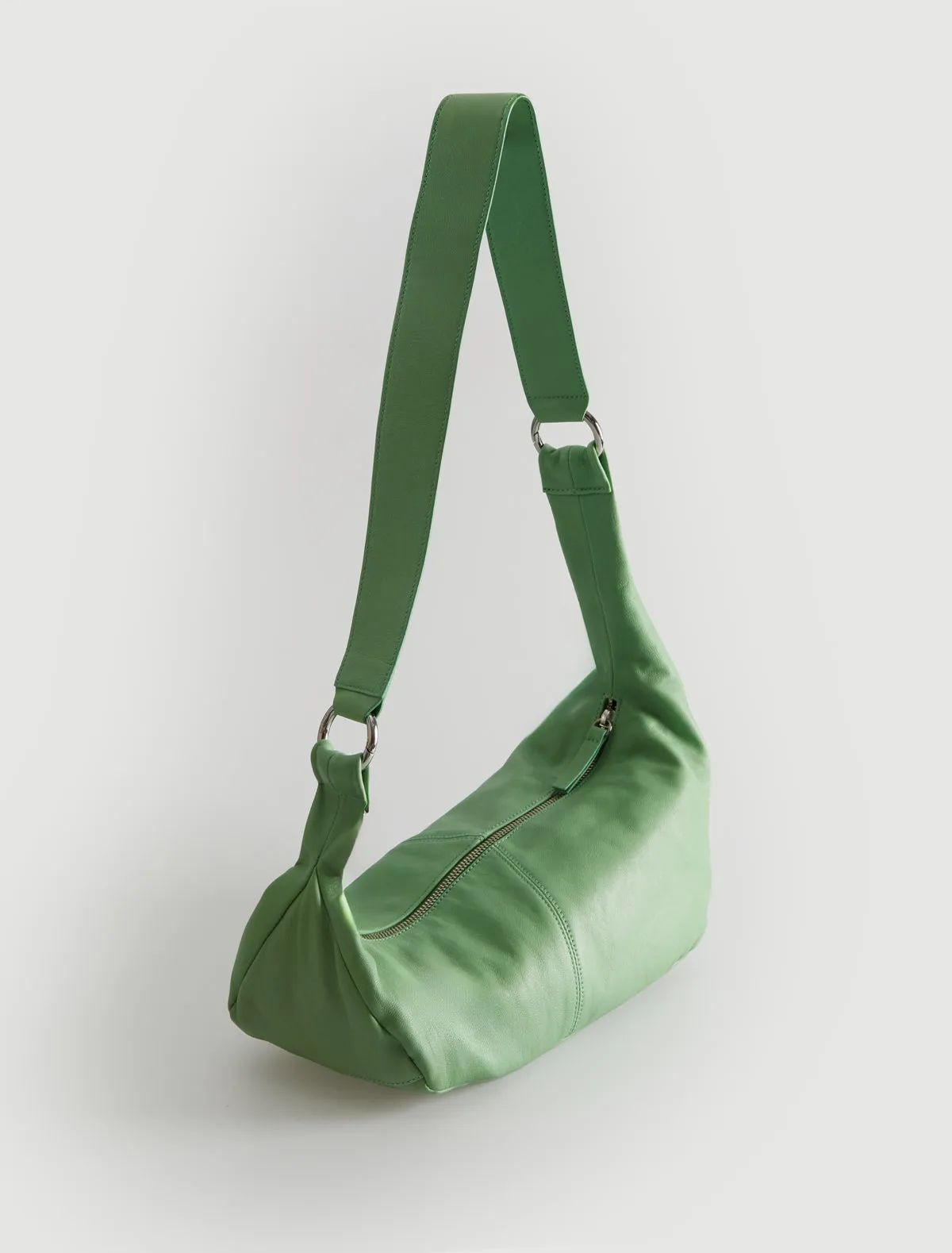 no 2532 / Mini Dry sold by Paloma Wool product image thumbnail 3