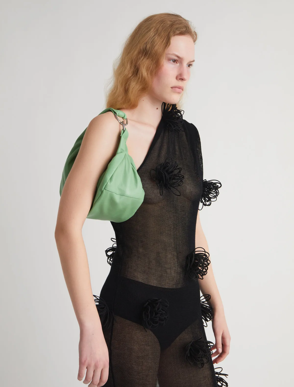 no 2532 / Mini Dry sold by Paloma Wool product image thumbnail 2