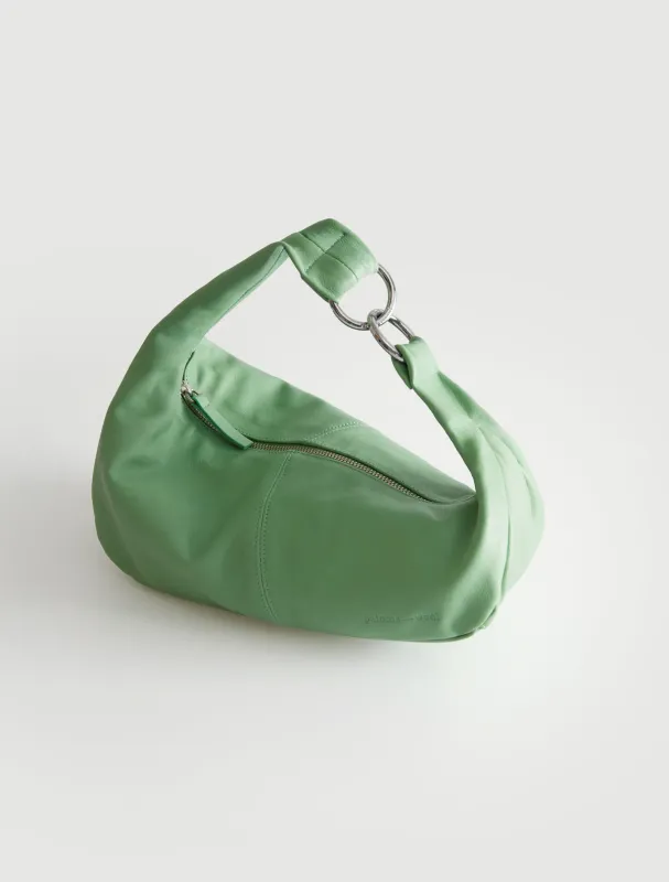 no 2532 / Mini Dry made by Paloma Wool