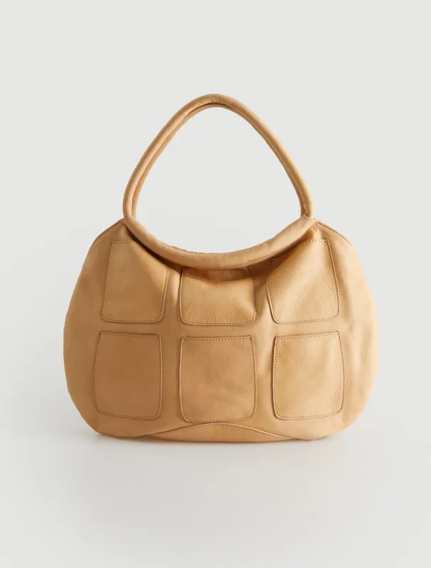 no 2832 / Pockets made by Paloma Wool