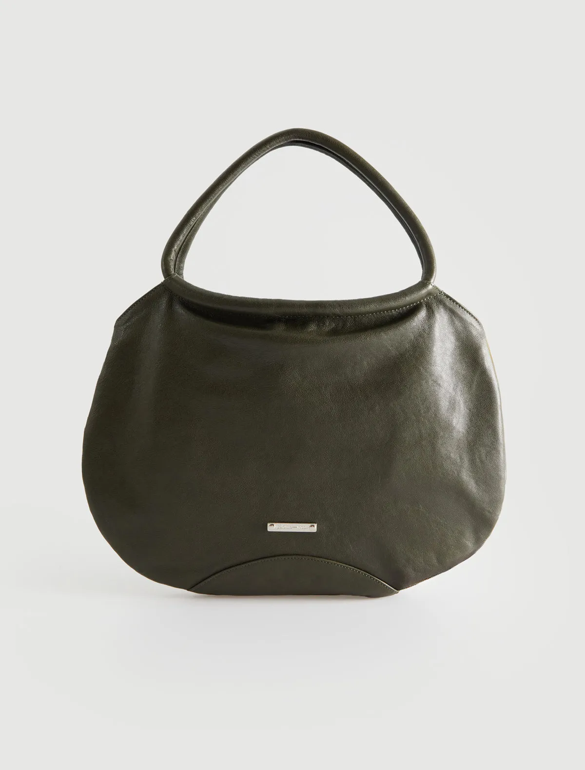 no 2832 / Pockets sold by Paloma Wool product image thumbnail 4