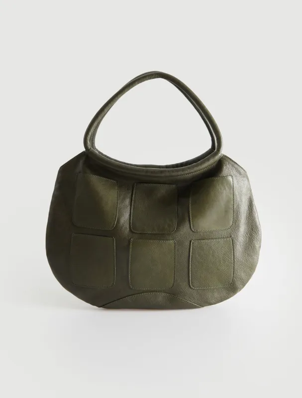 no 2832 / Pockets made by Paloma Wool