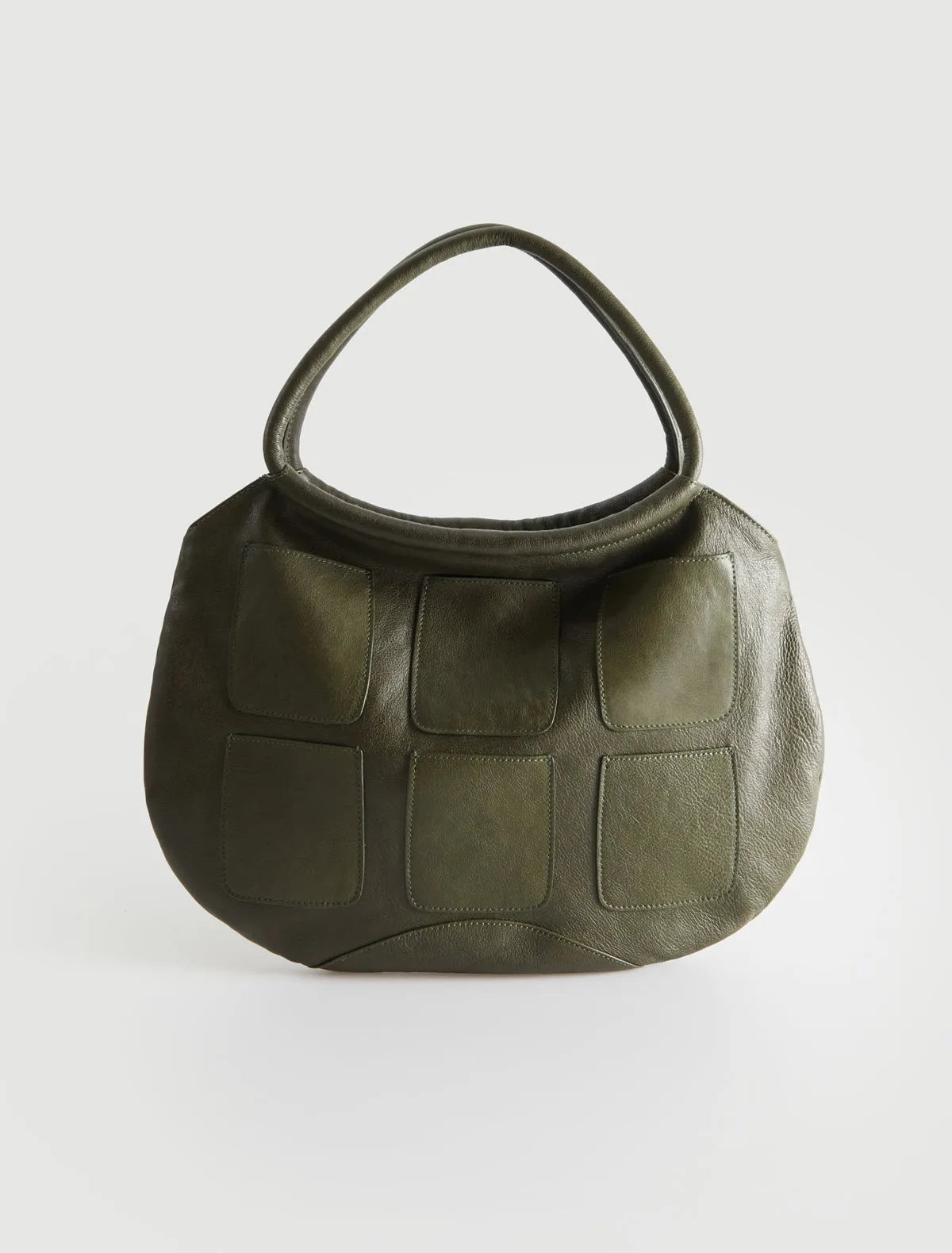 no 2832 / Pockets sold by Paloma Wool