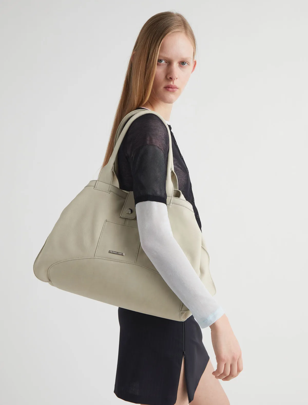 no 2828 / Big Guida sold by Paloma Wool product image thumbnail 4