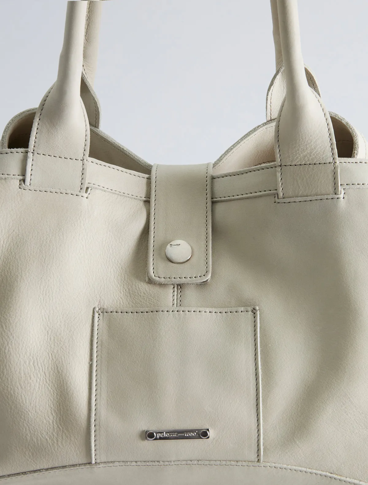 no 2828 / Big Guida sold by Paloma Wool product image thumbnail 3