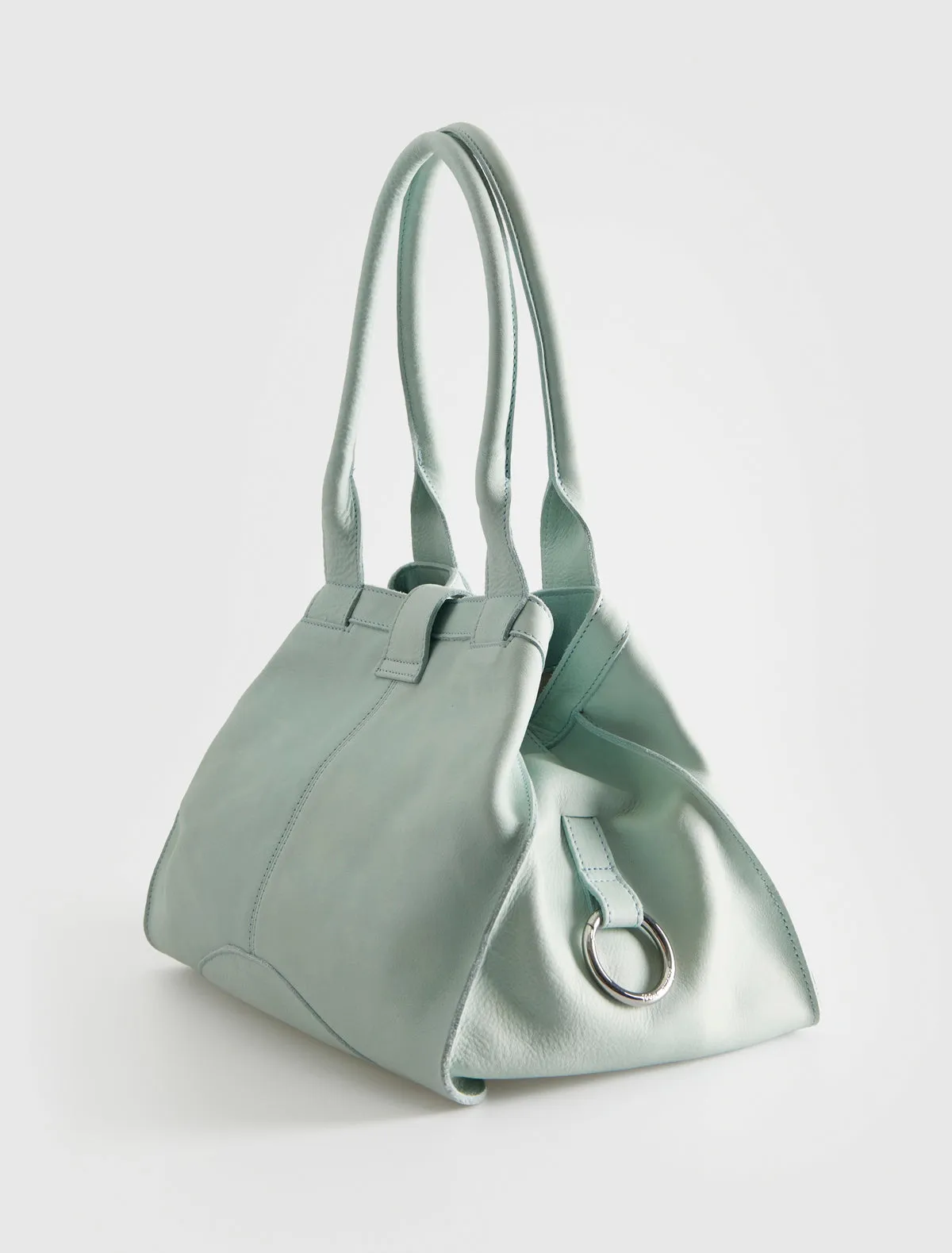 no 2829 / Guida sold by Paloma Wool product image thumbnail 3