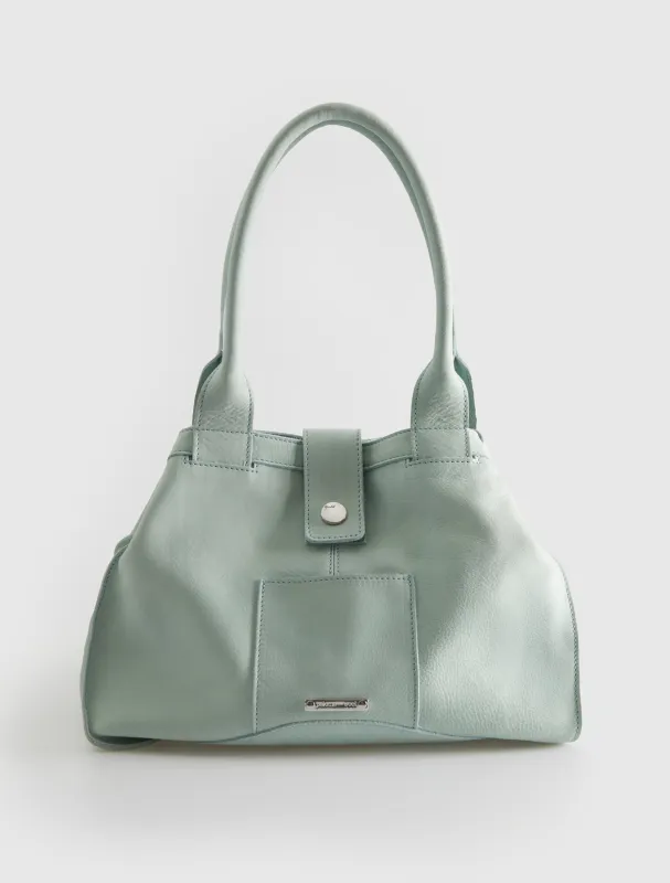 no 2829 / Guida made by Paloma Wool