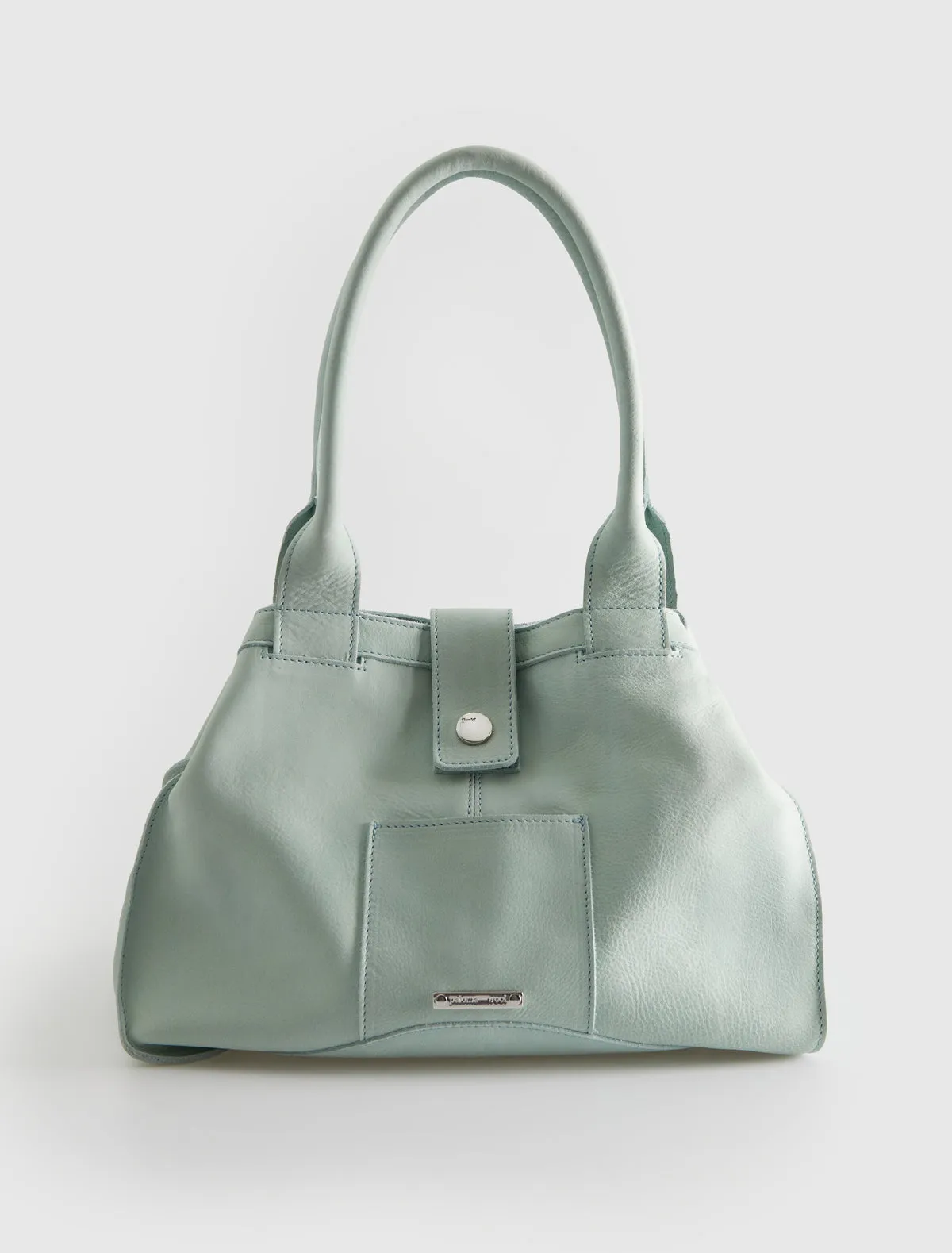 no 2829 / Guida sold by Paloma Wool