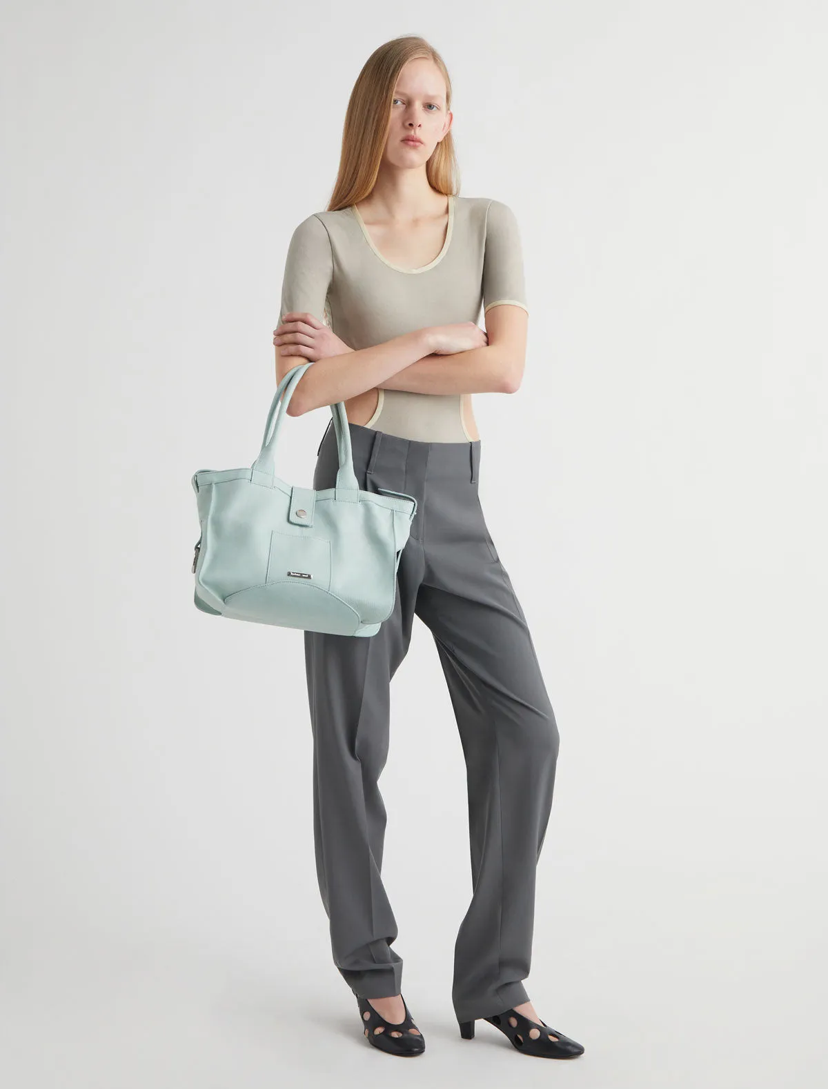 no 2829 / Guida sold by Paloma Wool product image thumbnail 2