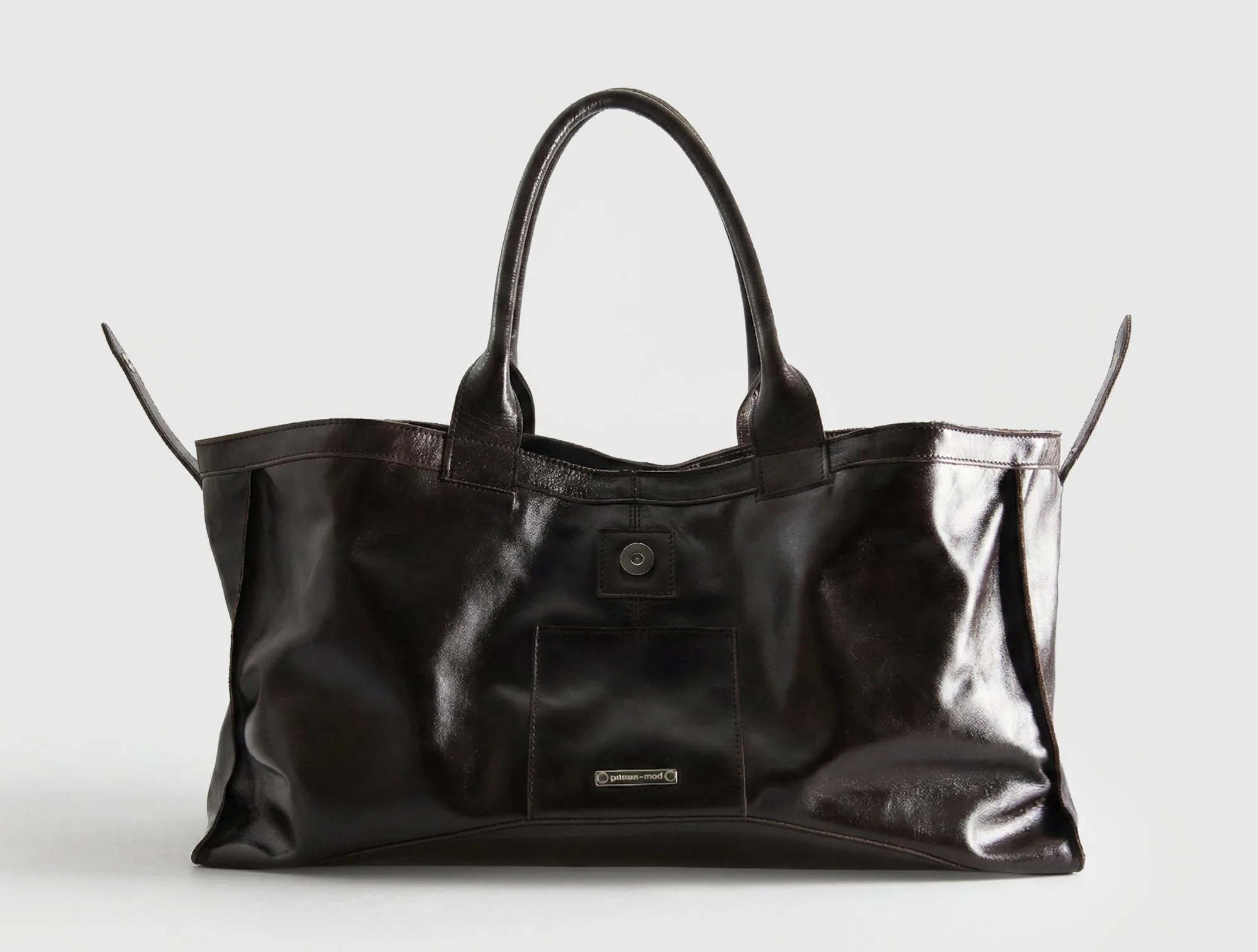 no 2828 / Big Guida sold by Paloma Wool product image thumbnail 4