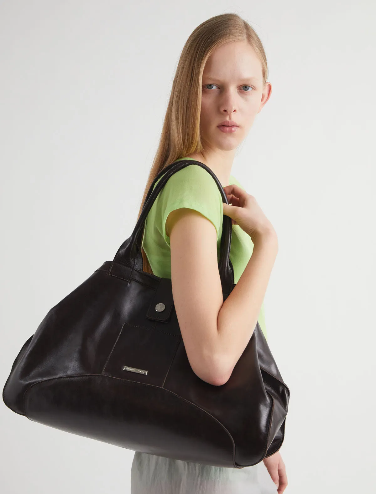 no 2828 / Big Guida sold by Paloma Wool product image thumbnail 5