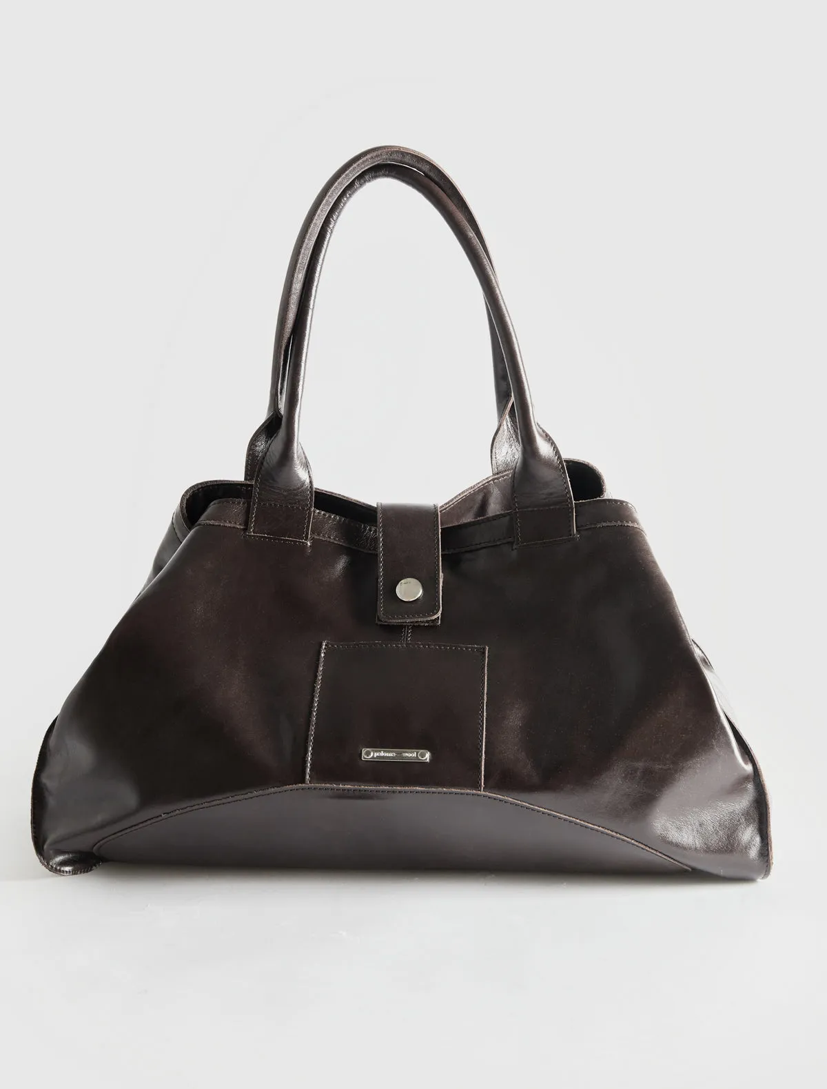 no 2828 / Big Guida sold by Paloma Wool product image thumbnail 2