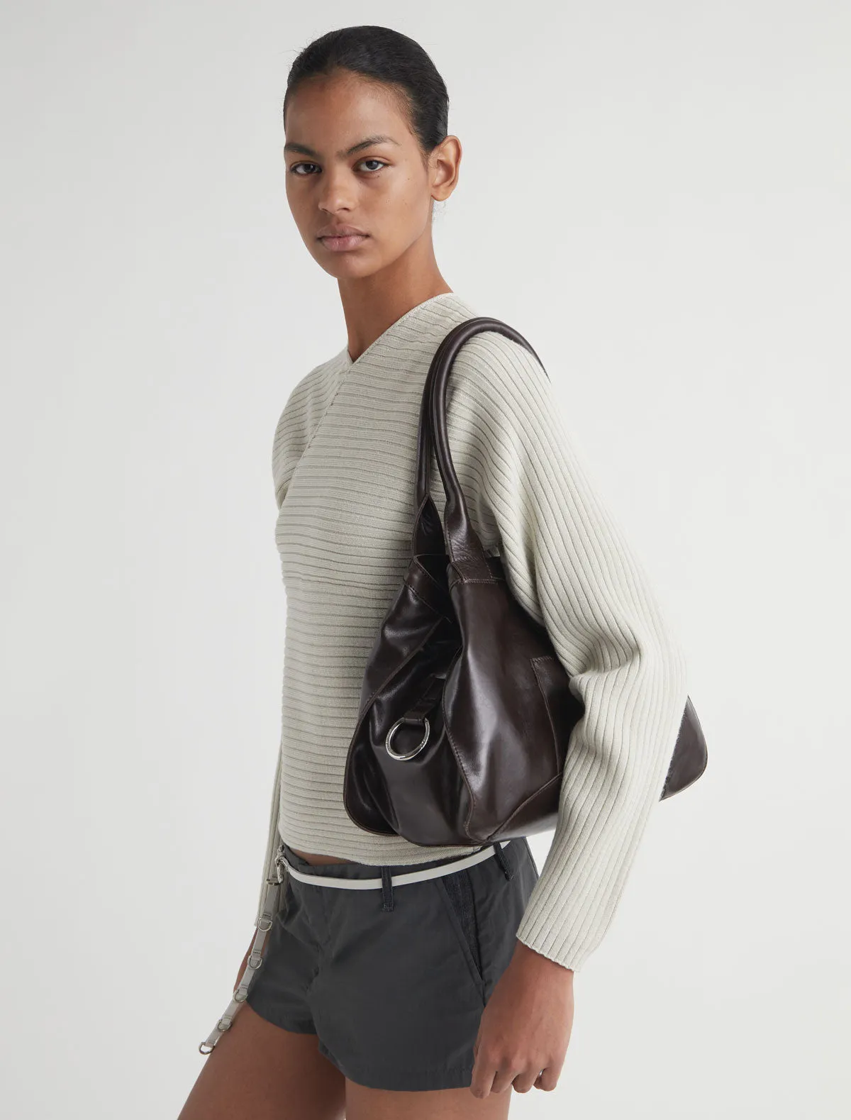 no 2829 / Guida sold by Paloma Wool product image thumbnail 4