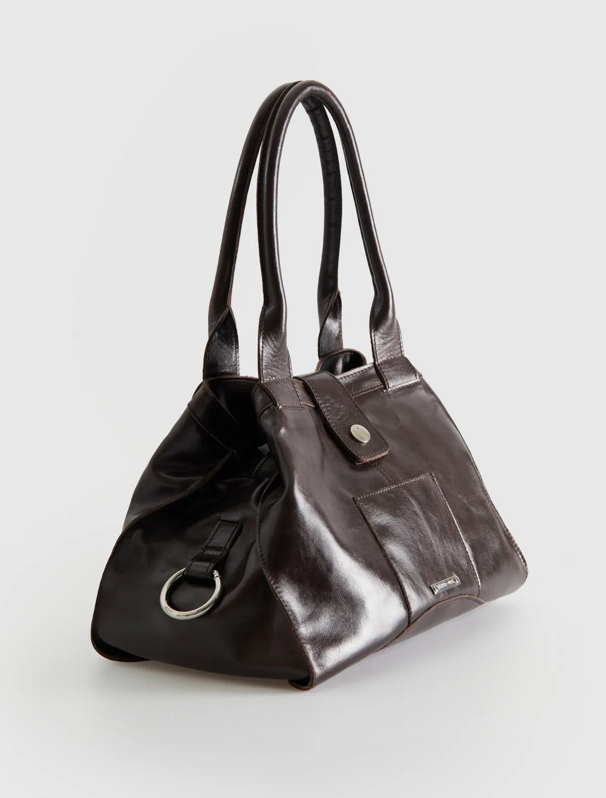 no 2829 / Guida sold by Paloma Wool product image thumbnail 3