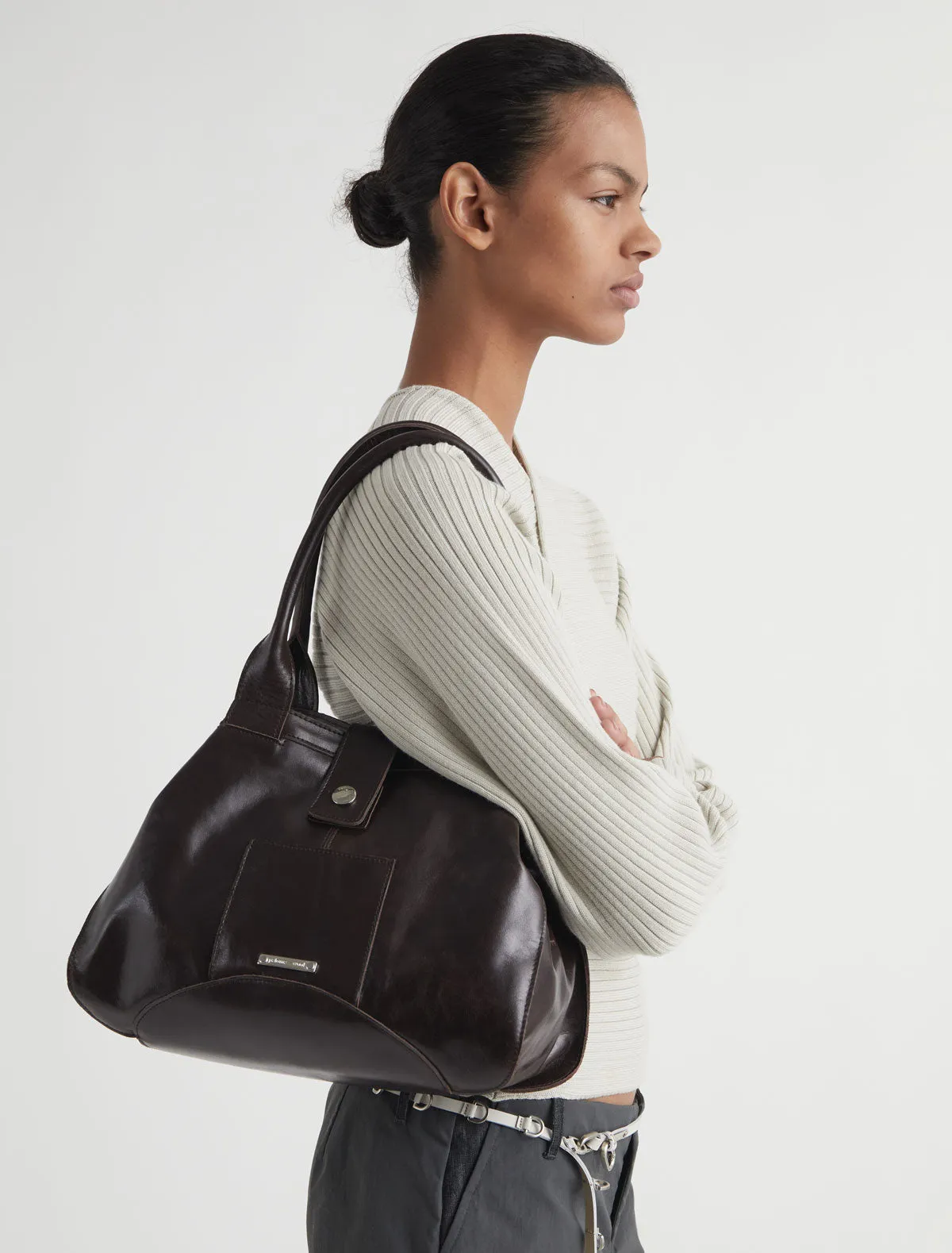 no 2829 / Guida sold by Paloma Wool product image thumbnail 2