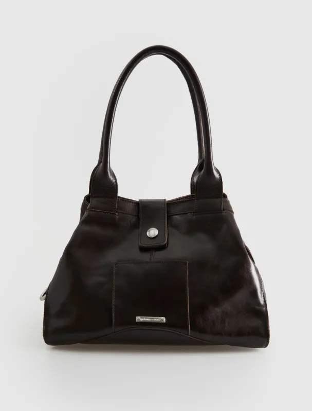 no 2829 / Guida made by Paloma Wool