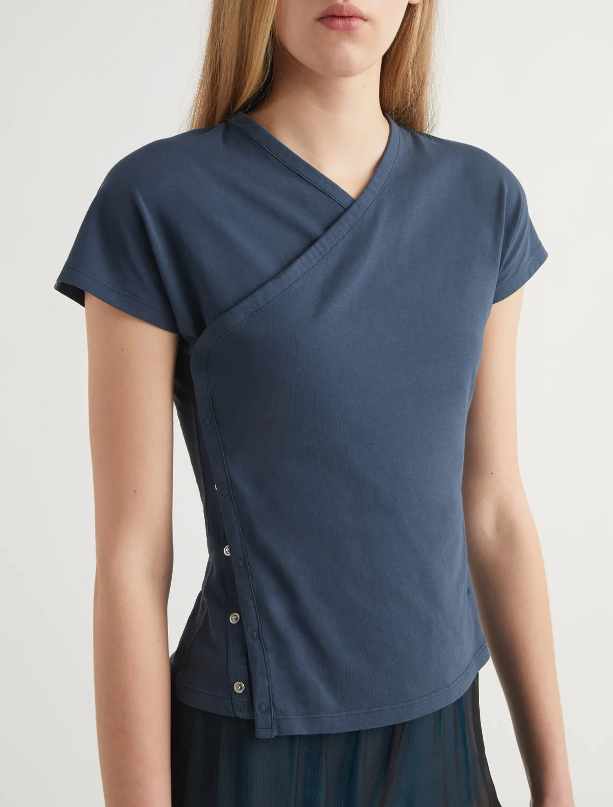 no 2821 / Olimpia sold by Paloma Wool product image thumbnail 4