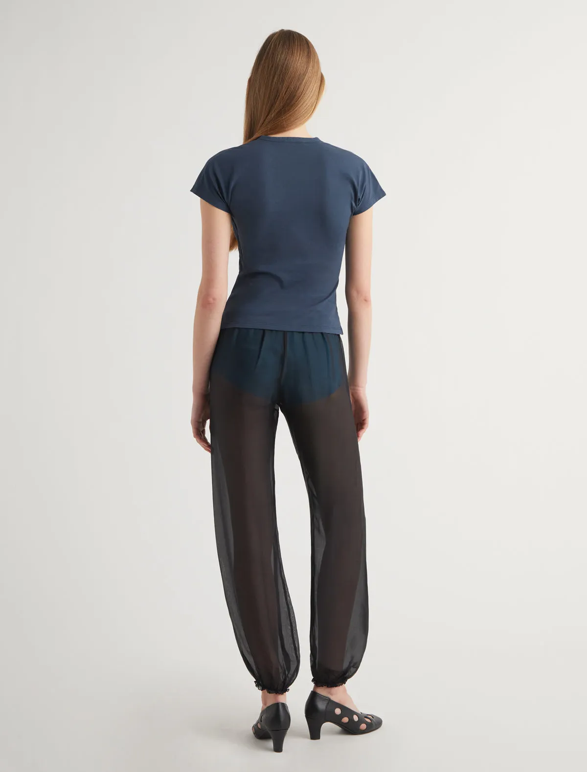 no 2821 / Olimpia sold by Paloma Wool product image thumbnail 5