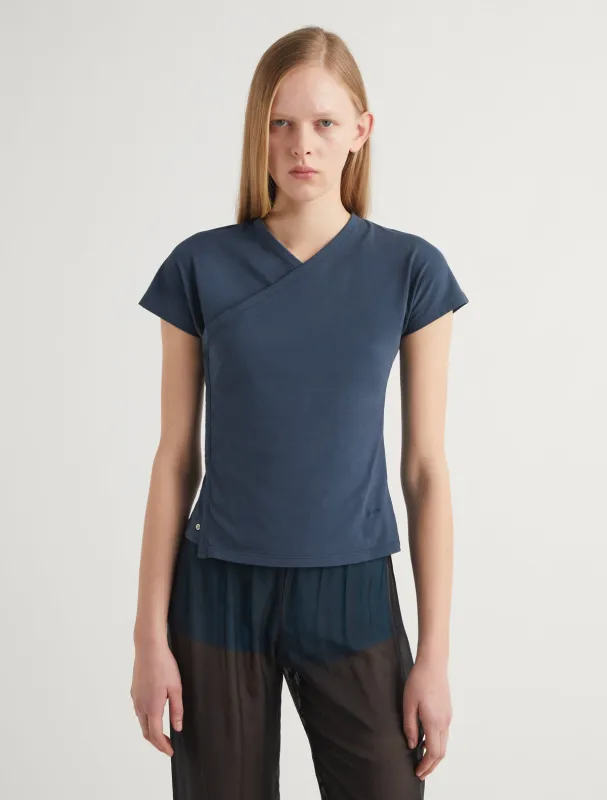 no 2821 / Olimpia made by Paloma Wool