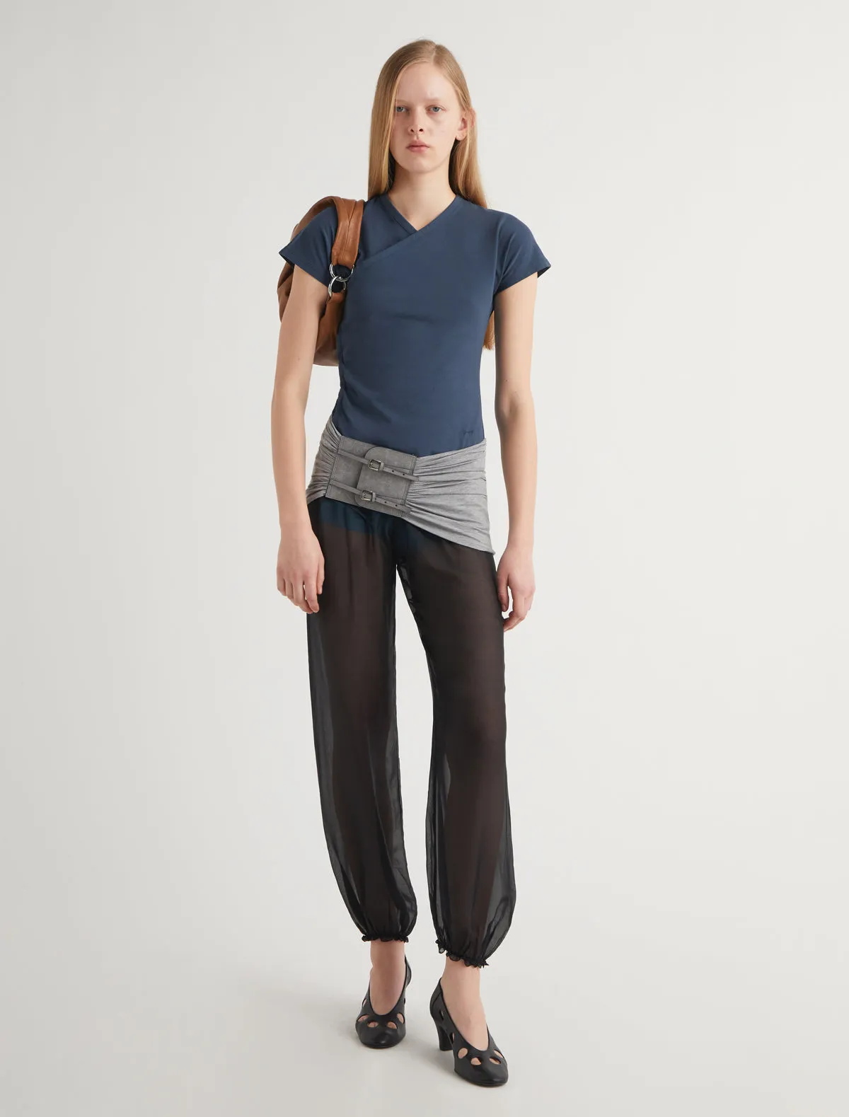 no 2821 / Olimpia sold by Paloma Wool product image thumbnail 2