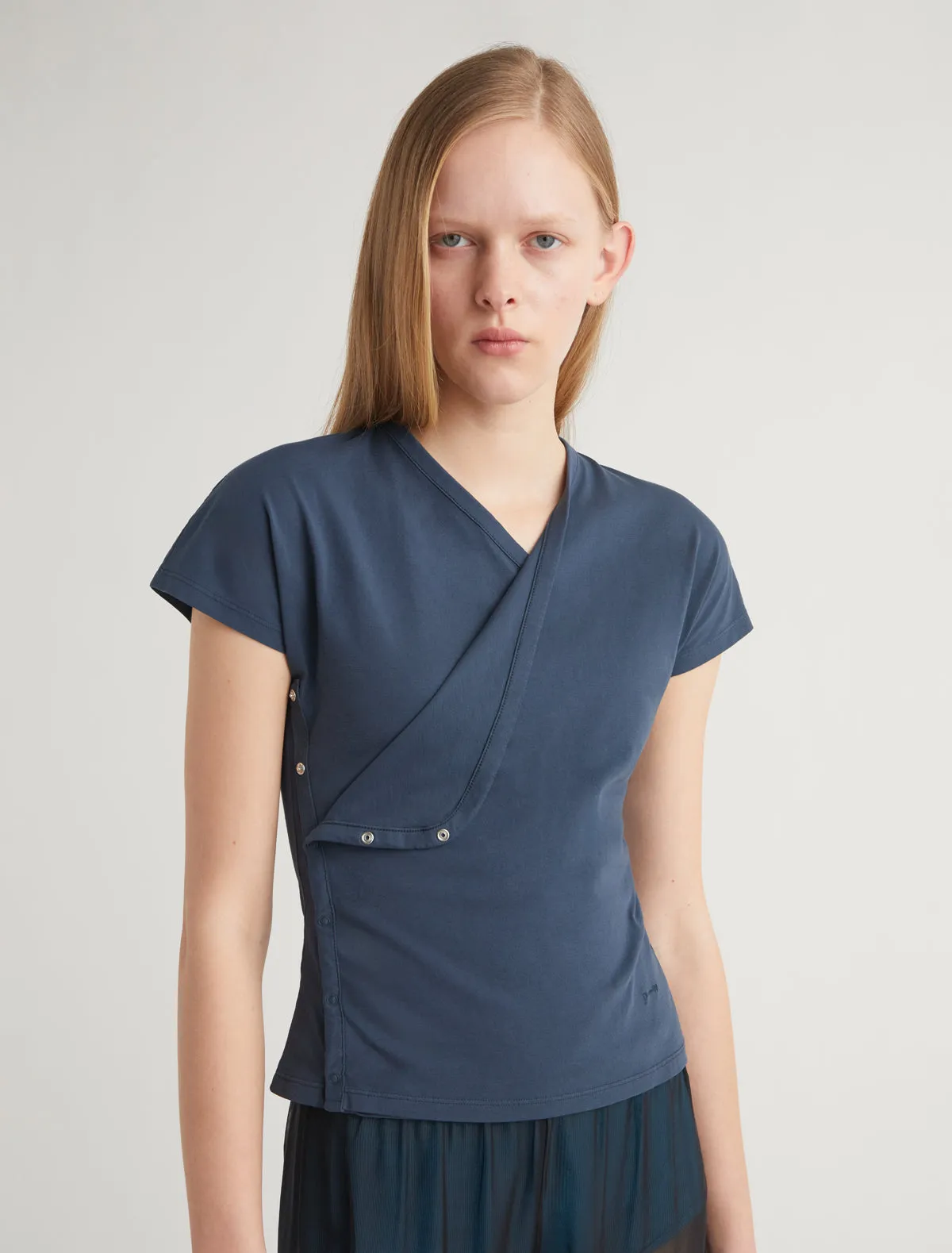 no 2821 / Olimpia sold by Paloma Wool product image thumbnail 3