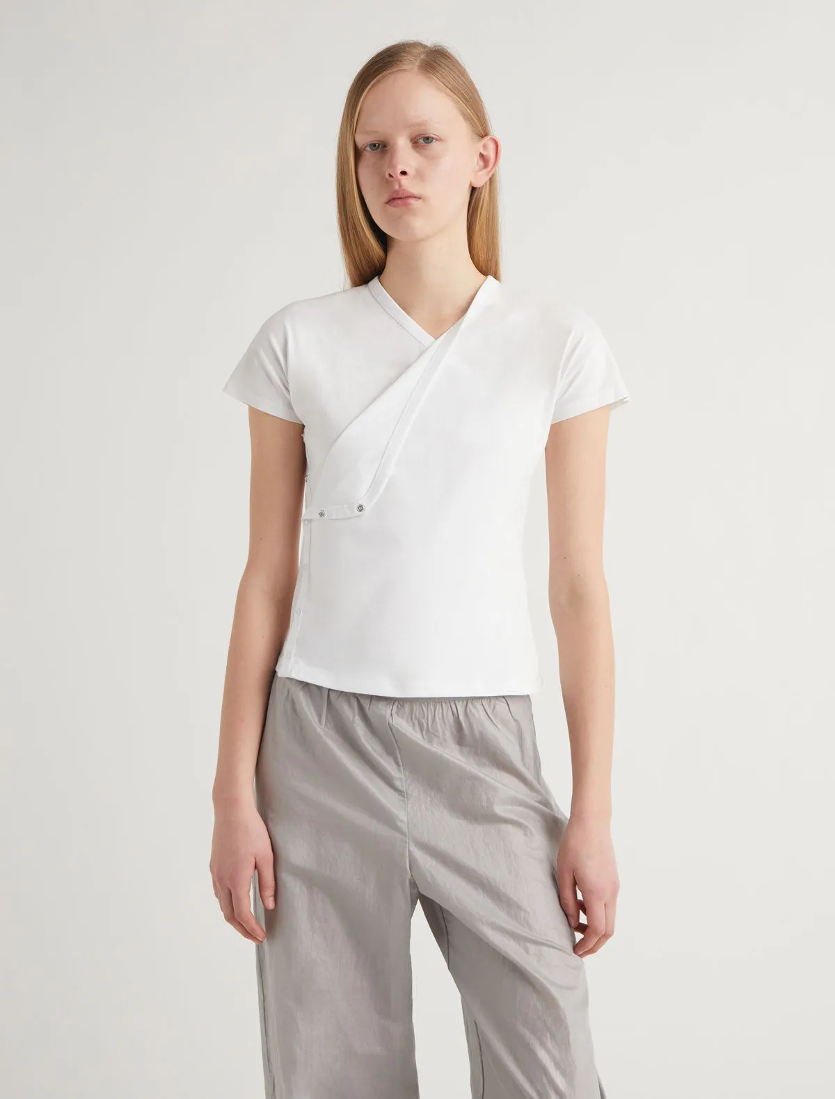 no 2821 / Olimpia sold by Paloma Wool