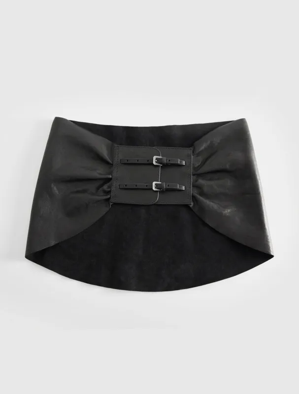 no 2830 / Adriana made by Paloma Wool