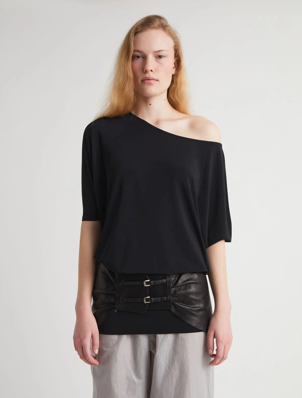 no 2830 / Adriana sold by Paloma Wool product image thumbnail 4