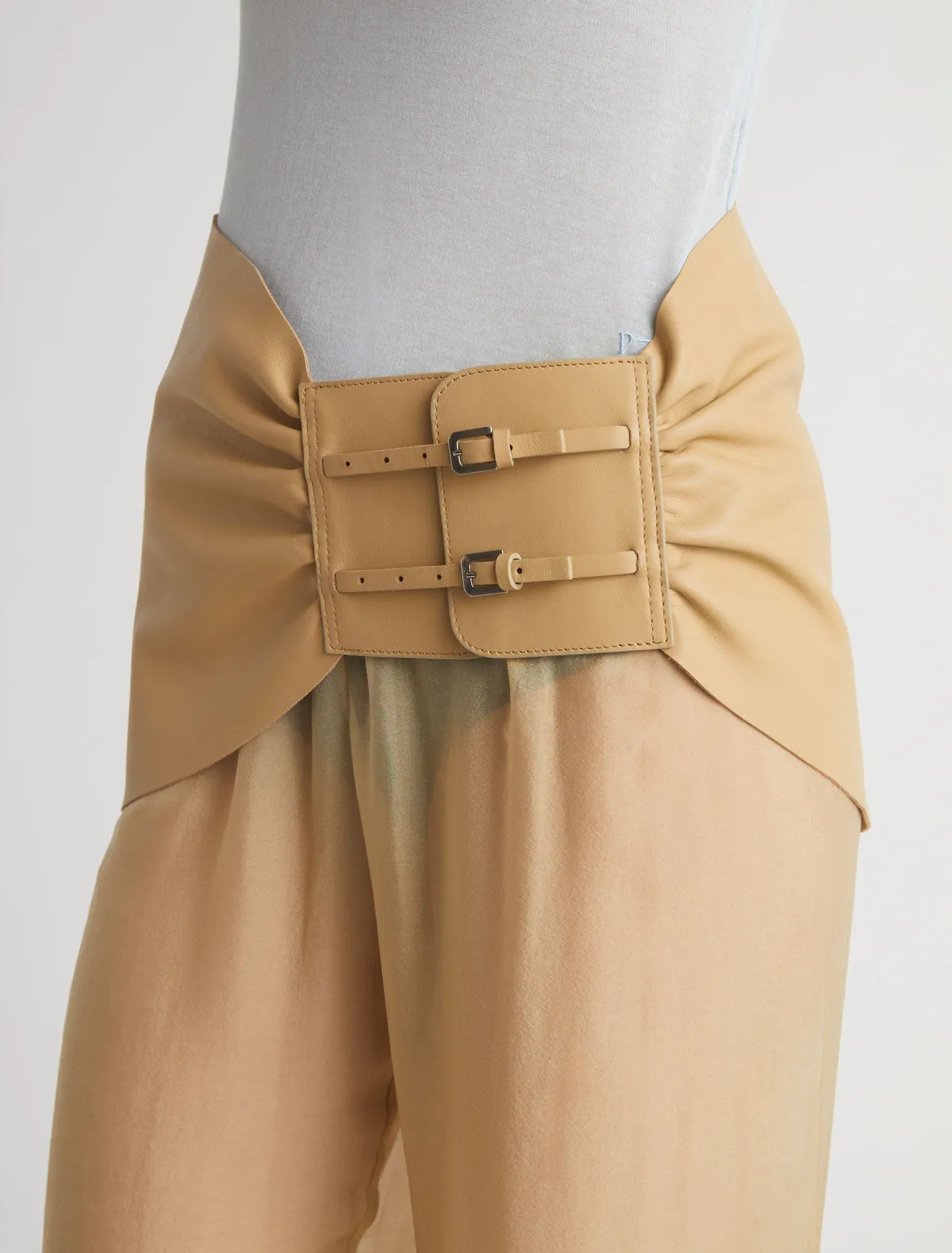 no 2830 / Adriana sold by Paloma Wool product image thumbnail 5