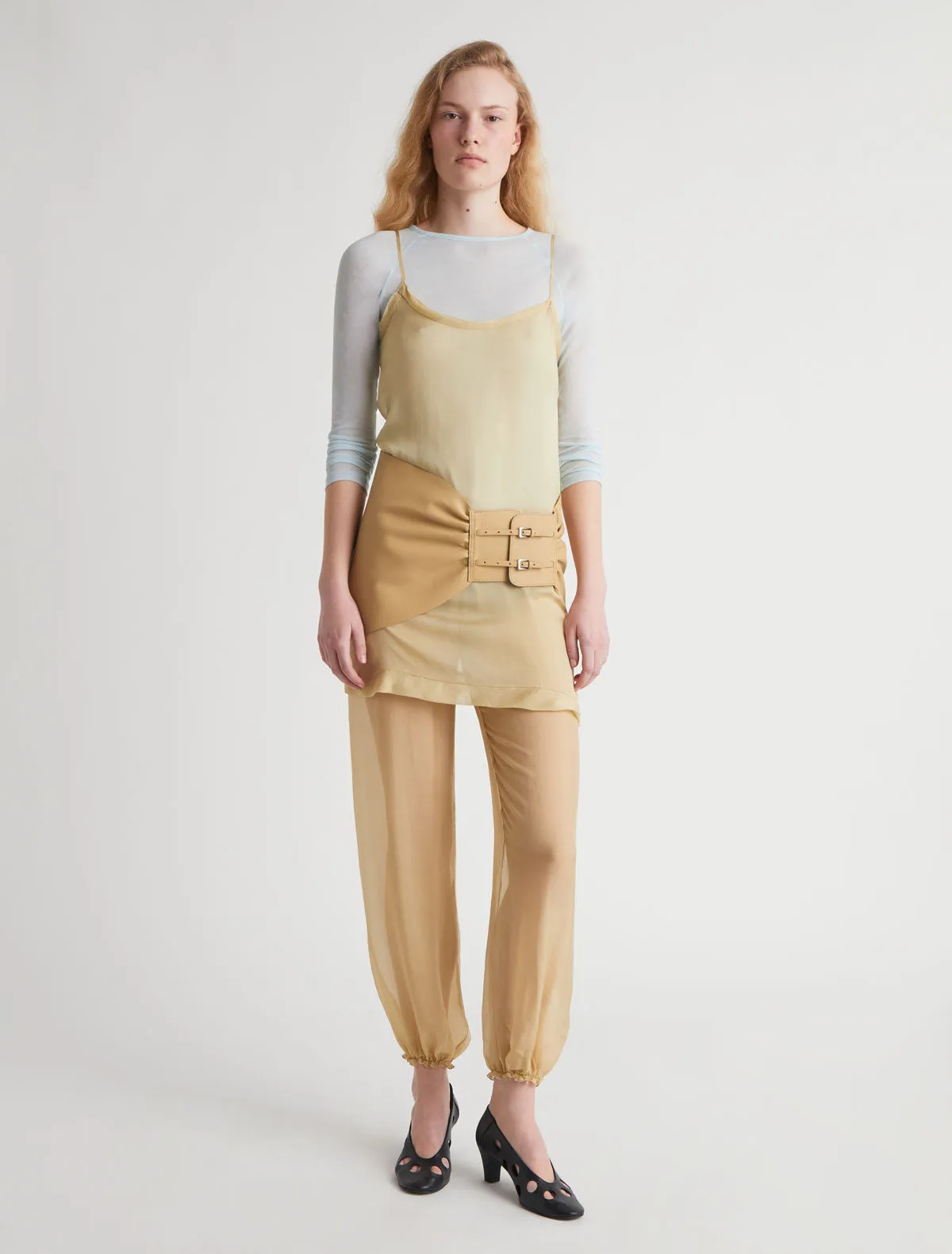 no 2830 / Adriana sold by Paloma Wool product image thumbnail 3