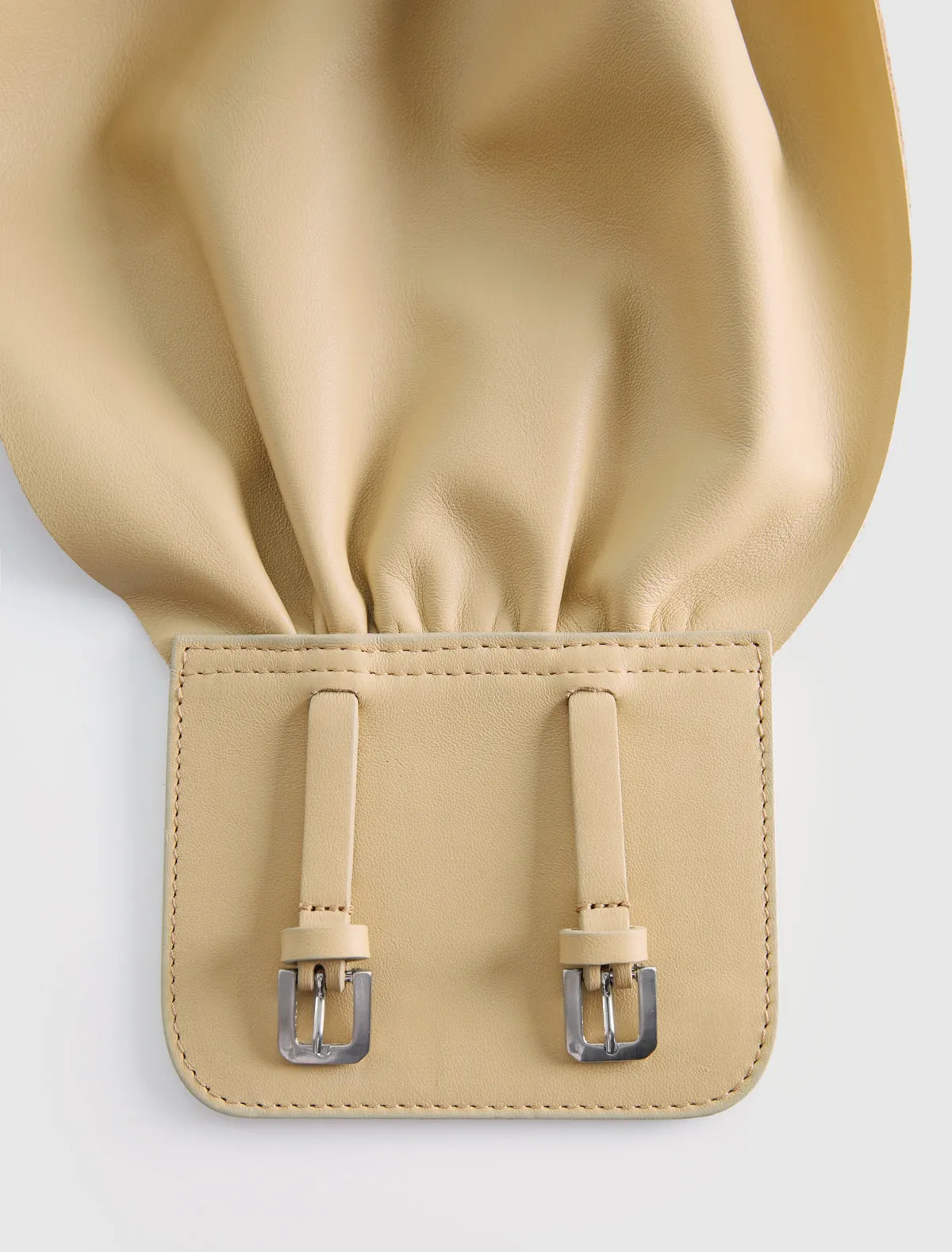 no 2830 / Adriana sold by Paloma Wool product image thumbnail 4