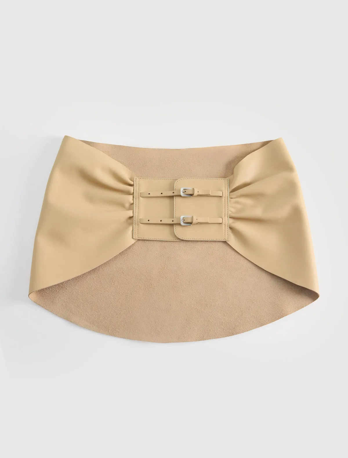 no 2830 / Adriana sold by Paloma Wool product image thumbnail 2