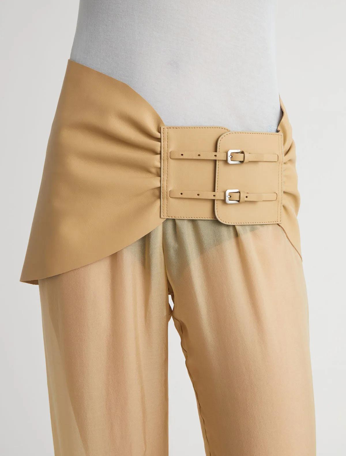 no 2830 / Adriana sold by Paloma Wool