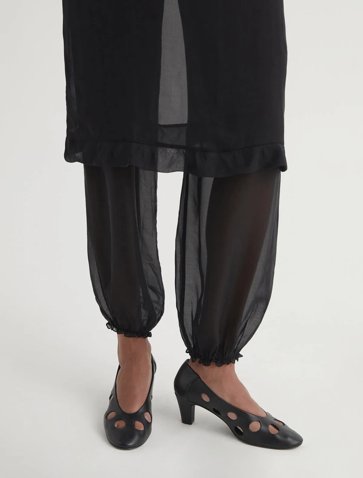 no 2806 / Uma Dot sold by Paloma Wool product image thumbnail 4