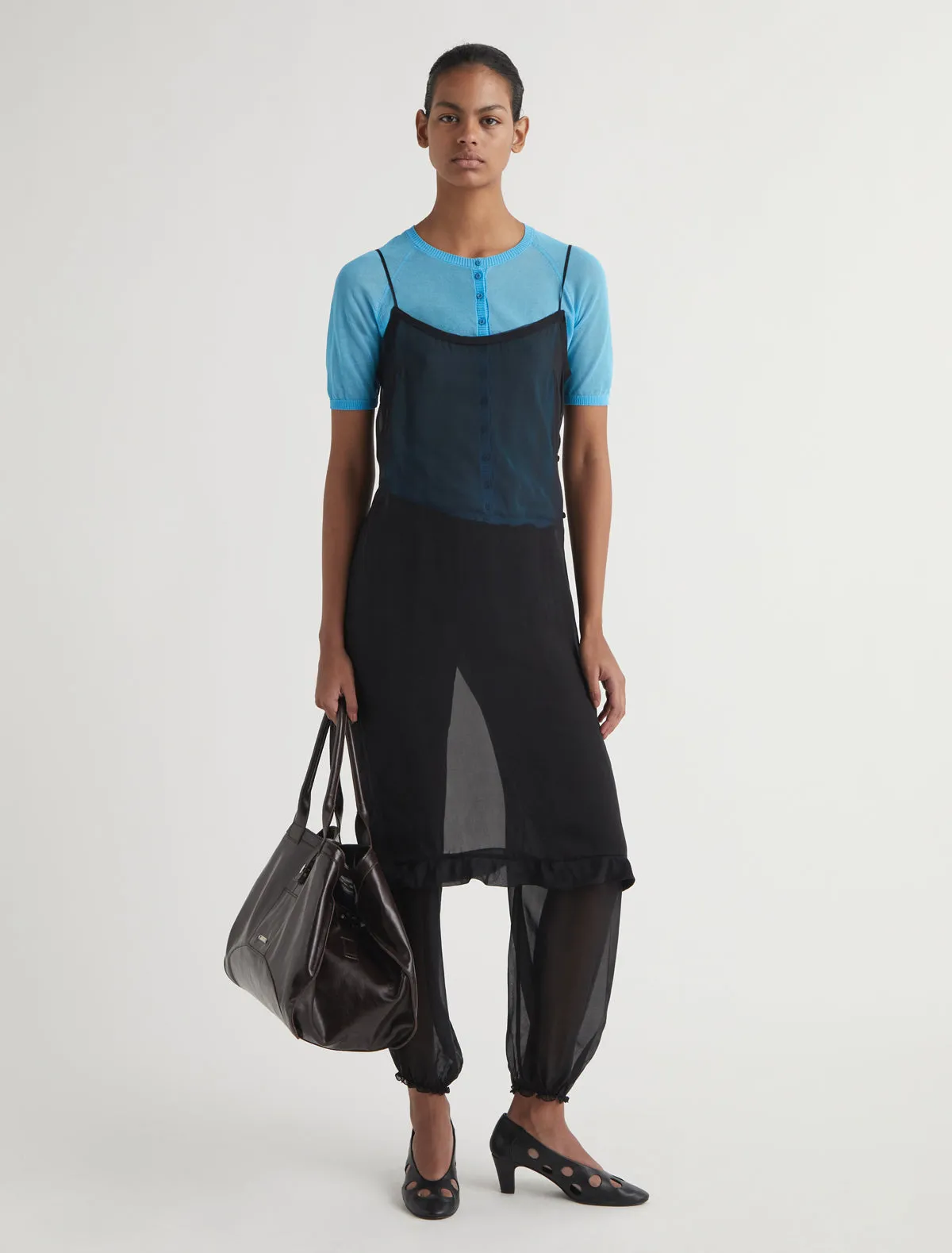 no 2806 / Uma Dot sold by Paloma Wool product image thumbnail 2