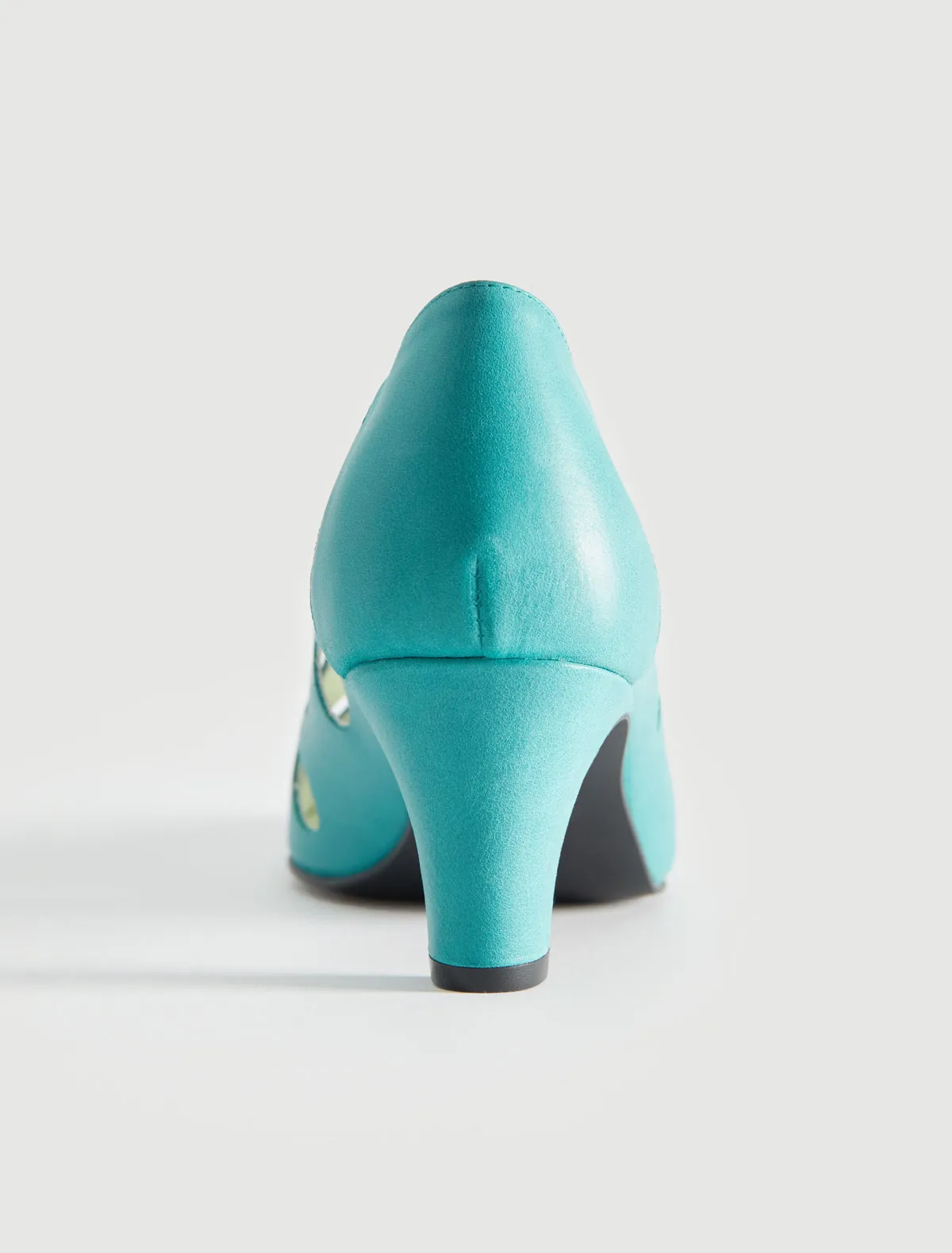 no 2806 / Uma Dot sold by Paloma Wool product image thumbnail 5