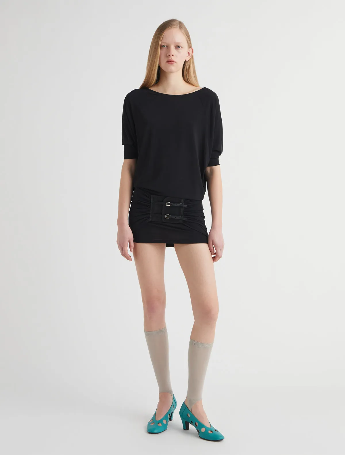 no 2806 / Uma Dot sold by Paloma Wool product image thumbnail 2