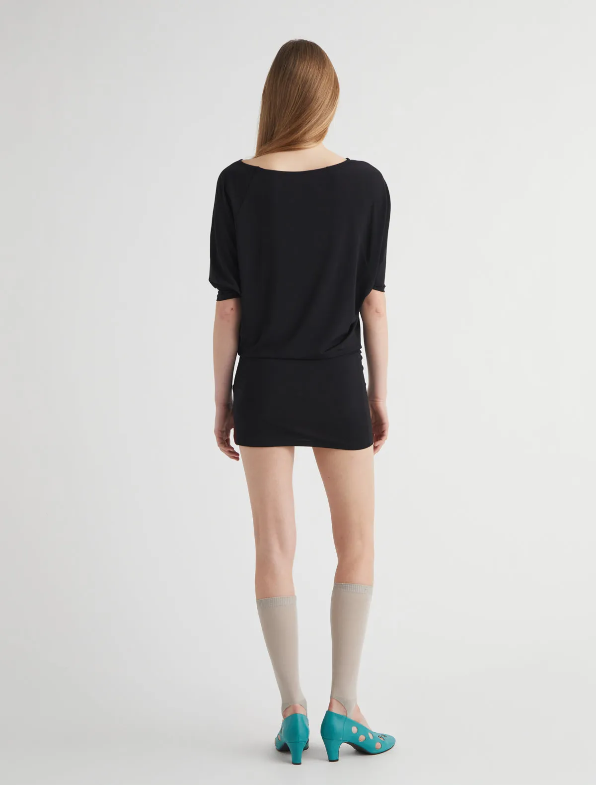 no 2806 / Uma Dot sold by Paloma Wool product image thumbnail 4