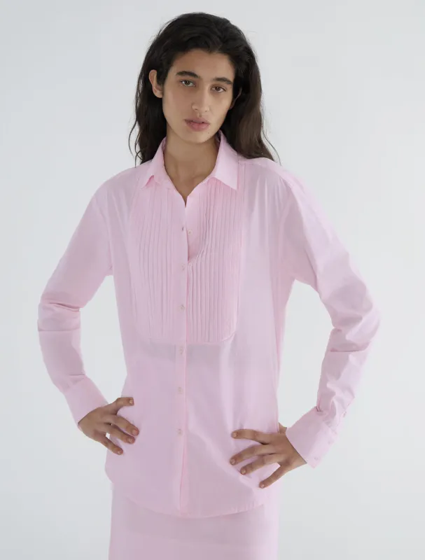 no 2772 / Paula made by Paloma Wool