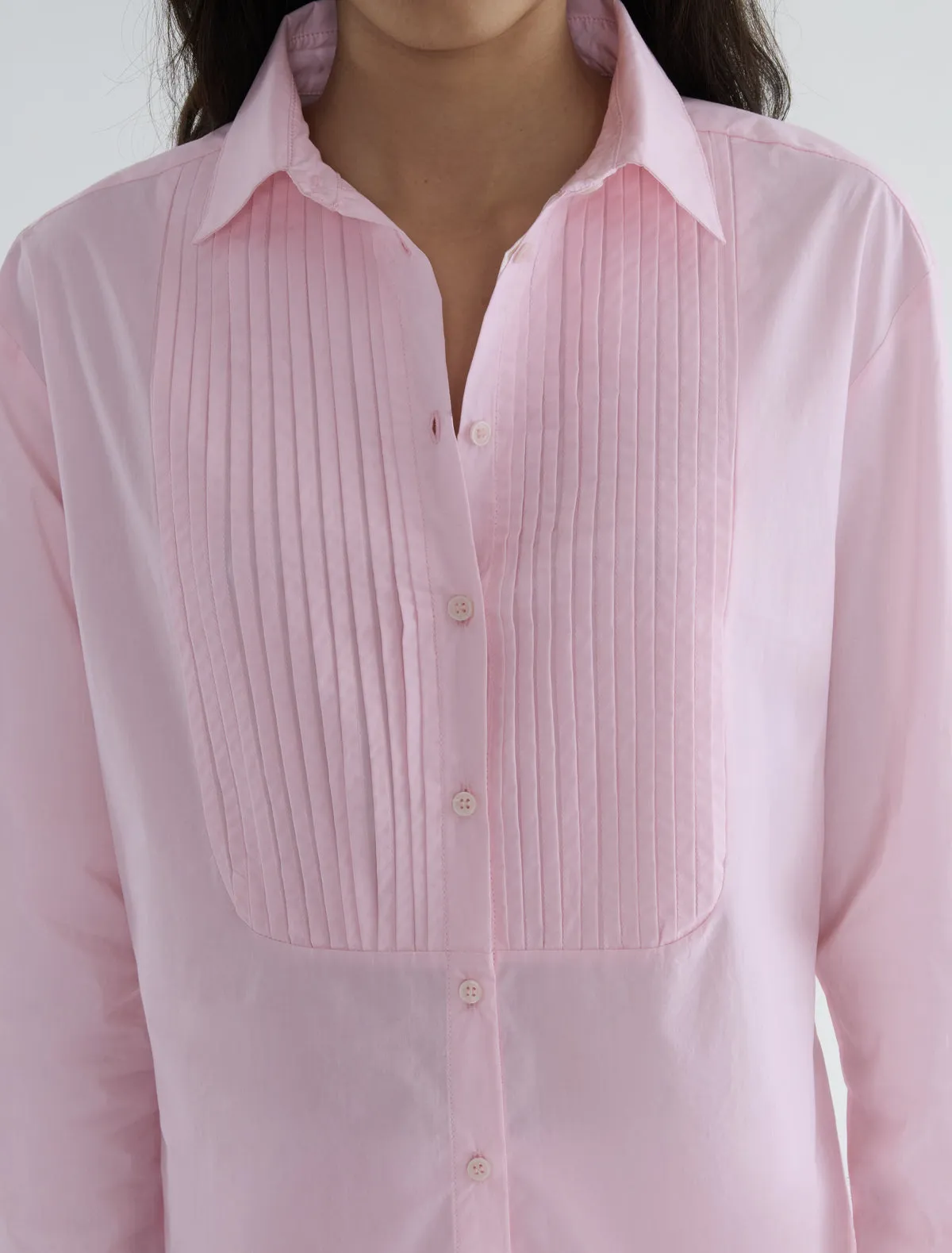 no 2772 / Paula sold by Paloma Wool product image thumbnail 2