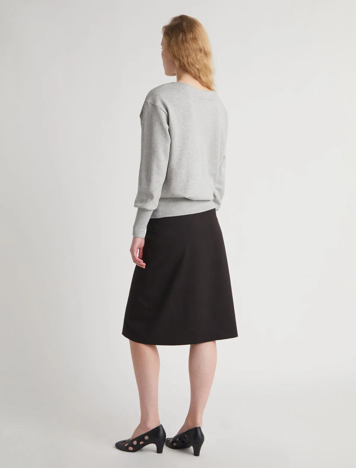 no 2846 / Blont II sold by Paloma Wool product image thumbnail 4