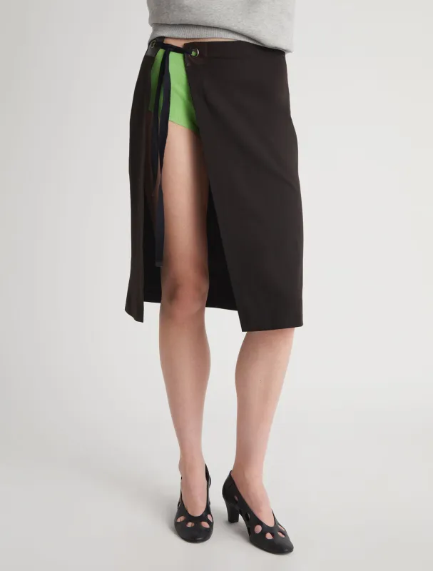 no 2846 / Blont II made by Paloma Wool